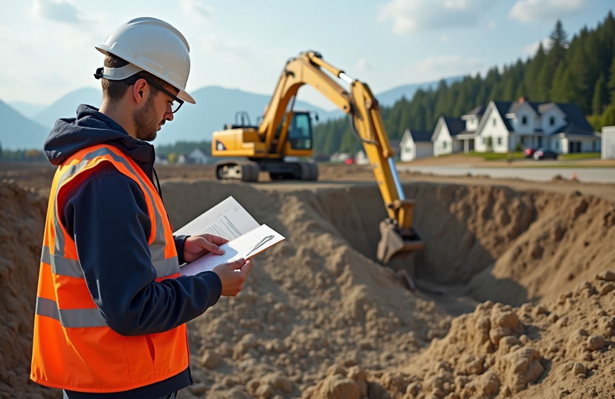 geotechnical-reporting