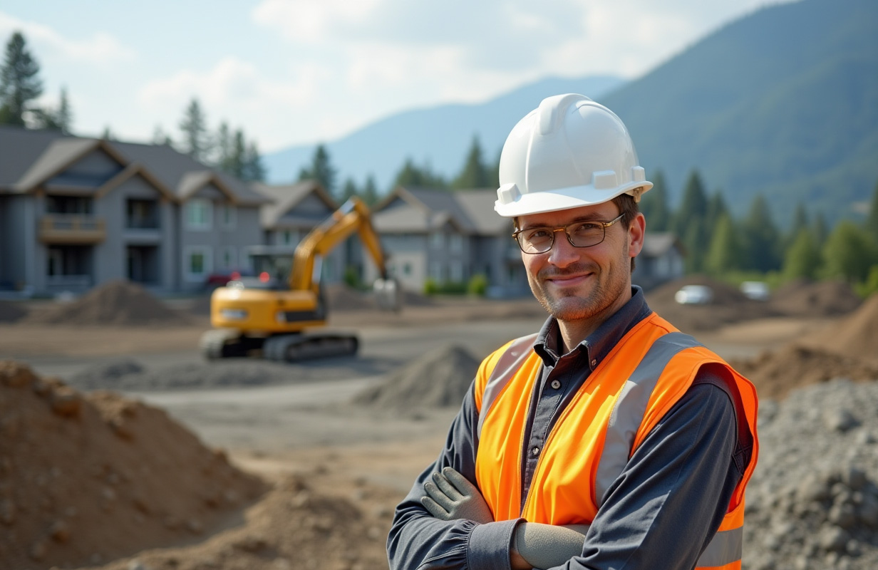 residential-geotech